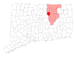 Vernon CT lg